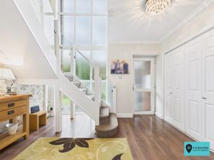 Reception Hall - click for photo gallery